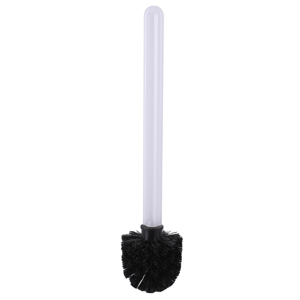 Ерш Globus Lux Brush 0181SA (000028392) Киев - изображение 1