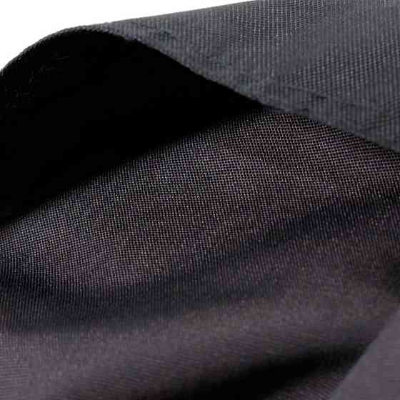 LAHTI PRO Штани LAHTI PRO Red р. L (52 см)/176-182 см ОТ 84-90 см Київ