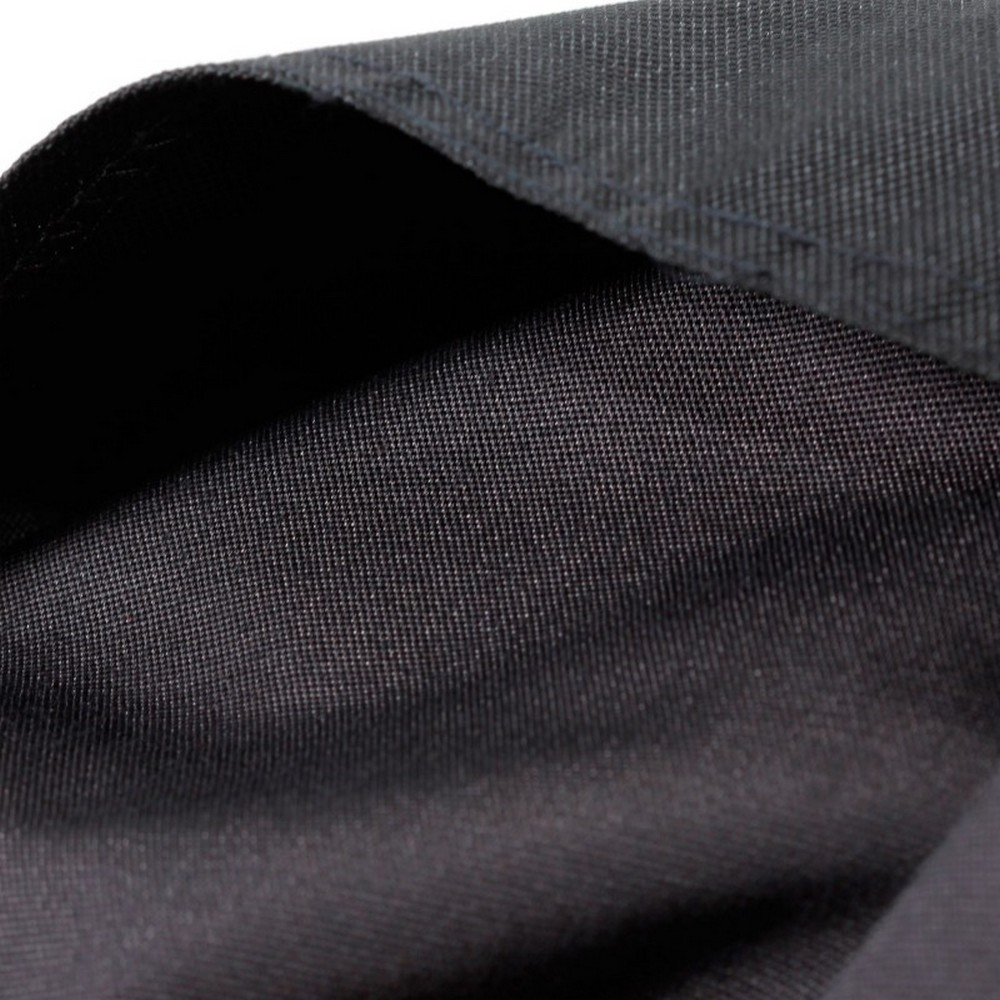 LAHTI PRO Штани LAHTI PRO Red р. L (52 см)/176-182 см ОТ 84-90 см Киев - изображение 6