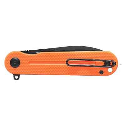 Нож Firebird FH922PT-OR Винница