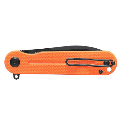 Нож Firebird FH922PT-OR Винница - изображение 5