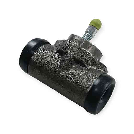 Циліндр заднього гальма Москвич 2140, 2141, 2715, 2717 (d-10 мм) (ЗТЦ) колісний Мукачево