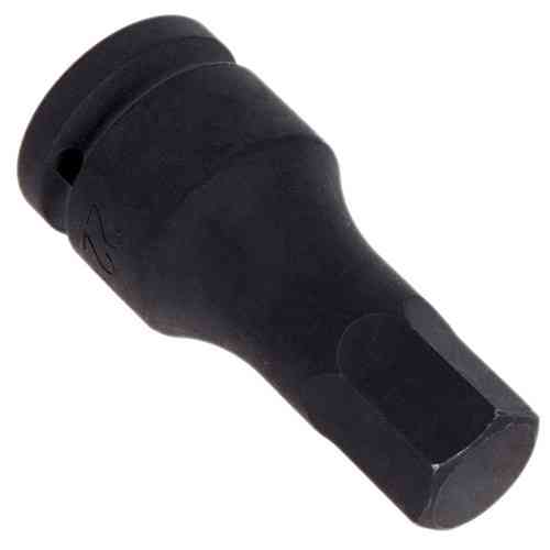 Ударна головка 3/4