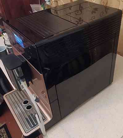 Кавомашина Miele CM5500 Київ