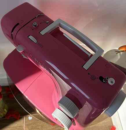 Швейна машинка Singer Simple 3232 Киев