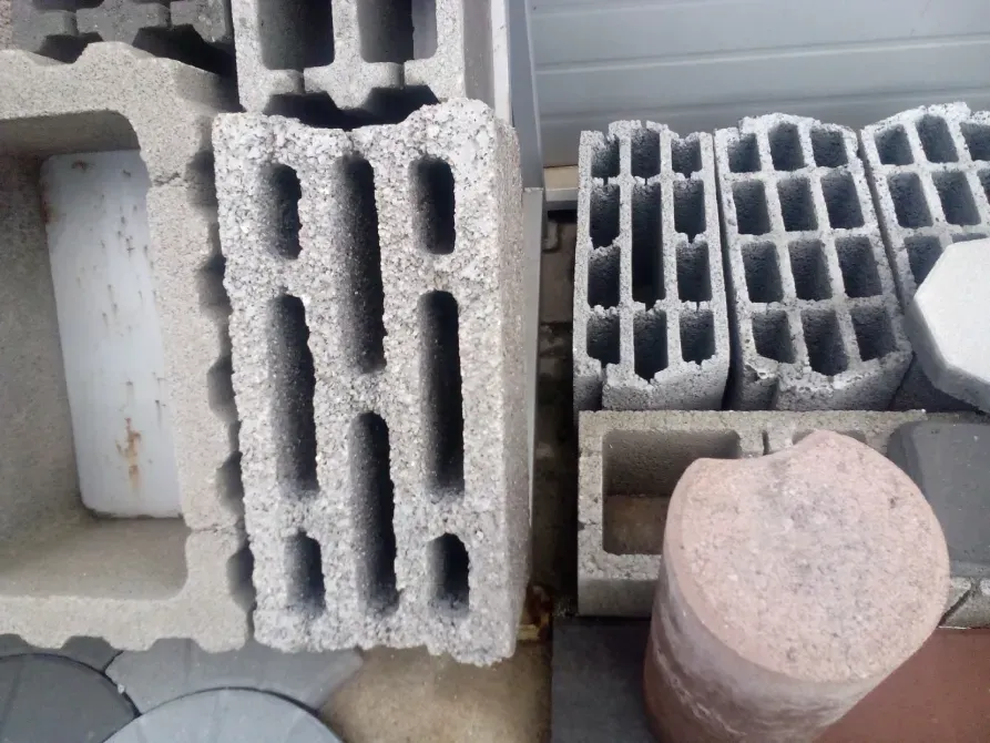 Вибропресс Стационарный Sumab Svemlo 320 м2 Харьков - изображение 6