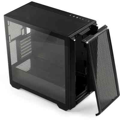 Корпус Vinga Cage Винница