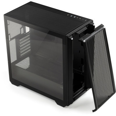 Корпус Vinga Cage Вінниця - фото 4