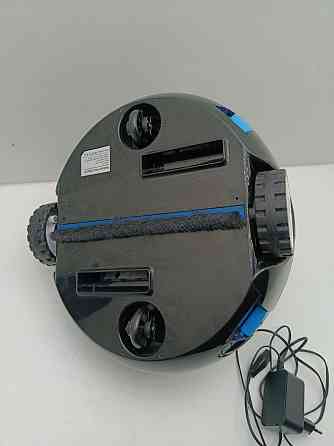 Робот-пилосос для басейну Y10 (товар вживаний) Луцьк