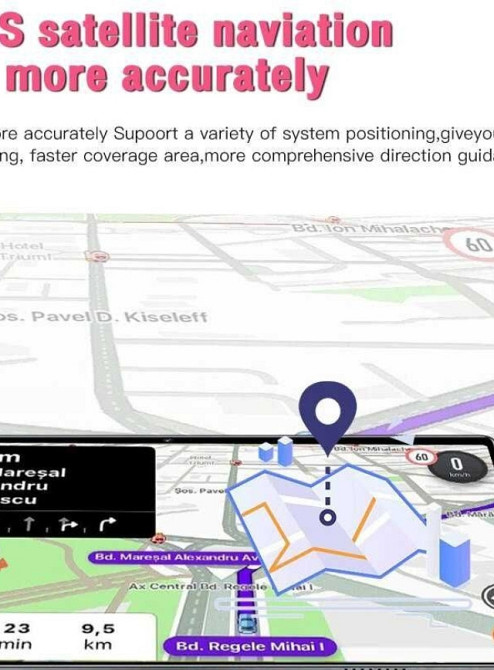 Комплект ! Планшет 8/128Gb. Galaxy Tab A11 SE/ 10.1дюйма 2SIM Харьков - изображение 3