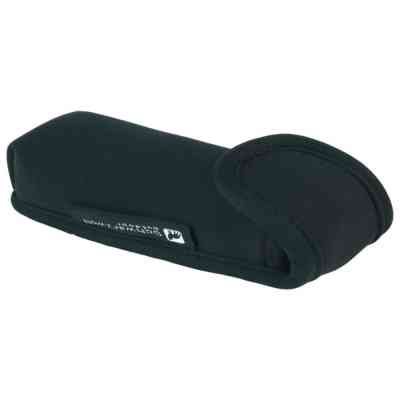 Нож Schwarzwolf Pilz (F1900200SA3) Винница