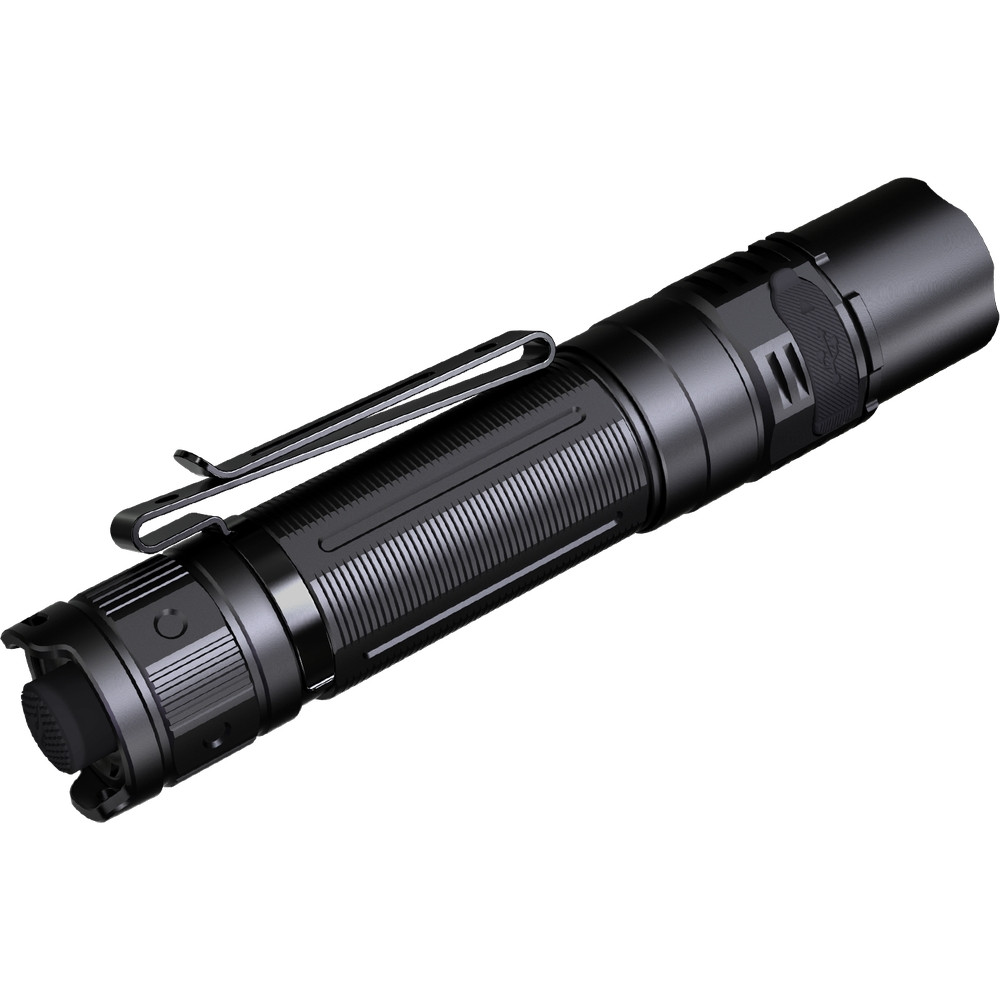 Ліхтар ручний Fenix PD36R V2.0 Київ - фото 2
