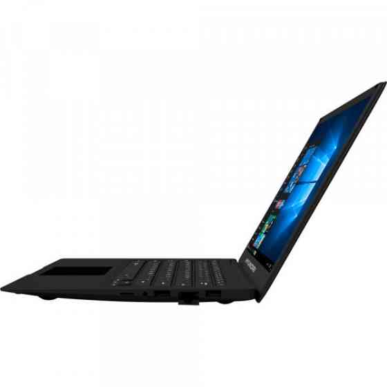 Hyundai HyBook 14.1