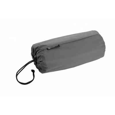 Каністра для води Schwarzwolf Kasai сірий (F4510300AJ3) Вінниця