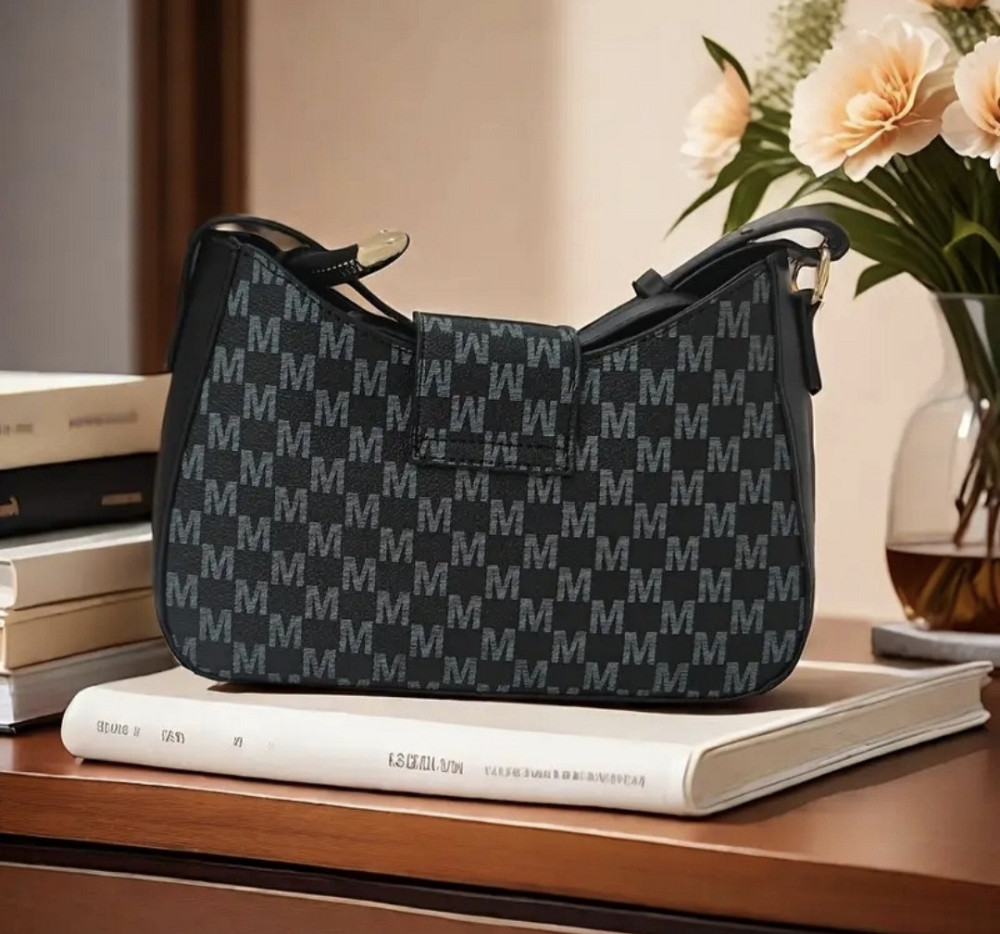 Сумка Смела - изображение 2