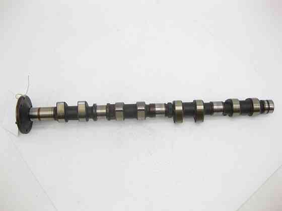 Mercedes-Benz  A1190503417 Випукний розподільний вал правої ГБЦ двигуна M119 Одесса