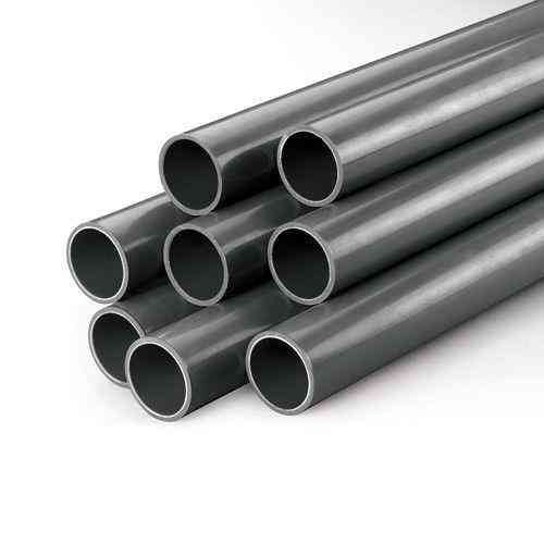 Труба ПВХ Era D75 мм\10 атм под клей раструбная. для бассейнов Киев