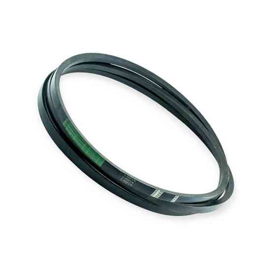 Ремень (В) 4650 С Мукачево