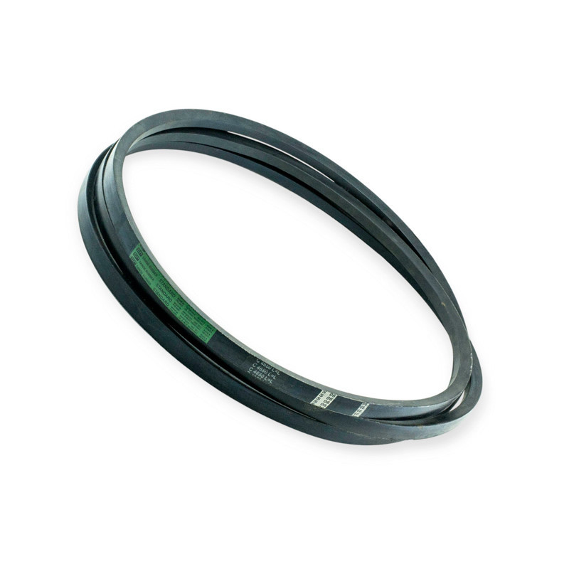 Ремень (В) 4650 С Мукачево - изображение 1