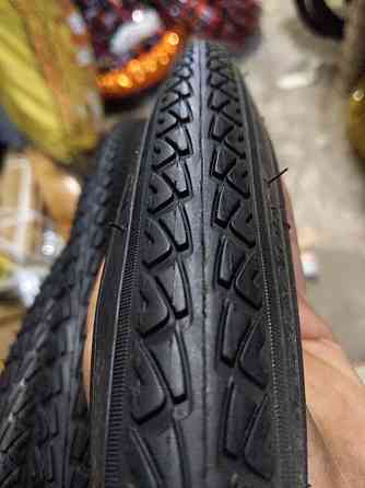 Велосипедная шина 700 * 32C H-521 (32-622) -4 Мукачево