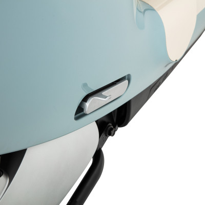 Електробайк 2E MQ6 синій (2EESMQQ6PLUS) Вінниця - фото 7