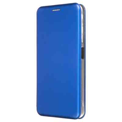Чехол для мобильного телефона Armorstandart G-Case Infinix Hot 40i Blue (ARM79051) Винница