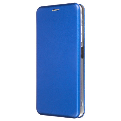 Чехол для мобильного телефона Armorstandart G-Case Infinix Hot 40i Blue (ARM79051) Винница - изображение 1