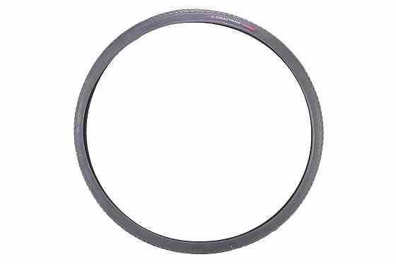 Шина 28"x1 5/8х1 1/4 (32-622) дорожня H-521 Київ