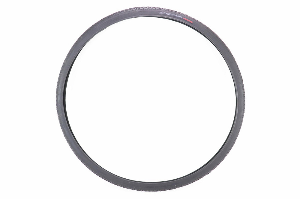 Шина 28"x1 5/8х1 1/4 (32-622) дорожня H-521 Київ - фото 5