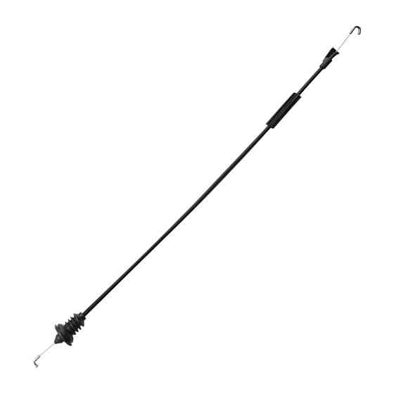 Трос замка дверей Transporter T5, Двері Київ