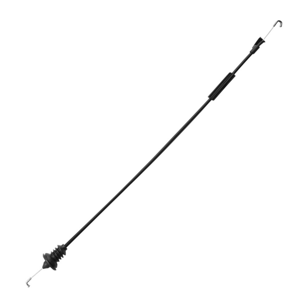 Трос замка дверей Transporter T5, Двері Київ - фото 1