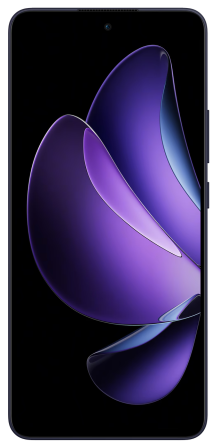 Смартфон OPPO Reno 13 12/256GB Luminous Blue (7089499) Київ