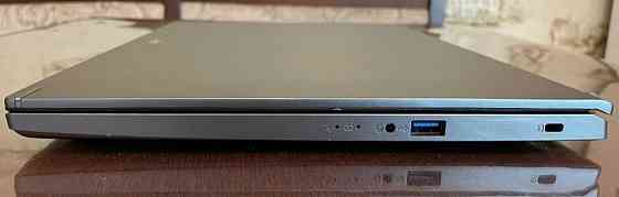 Ноутбук 15* FHD ACER Aspire 5 A515-57-598B. Харків