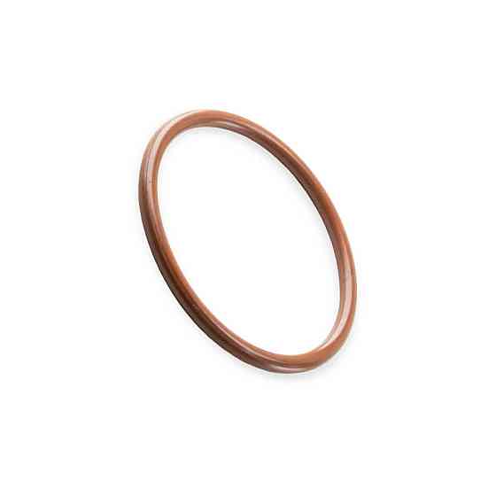 Кольцо т-150 гидромуфты 