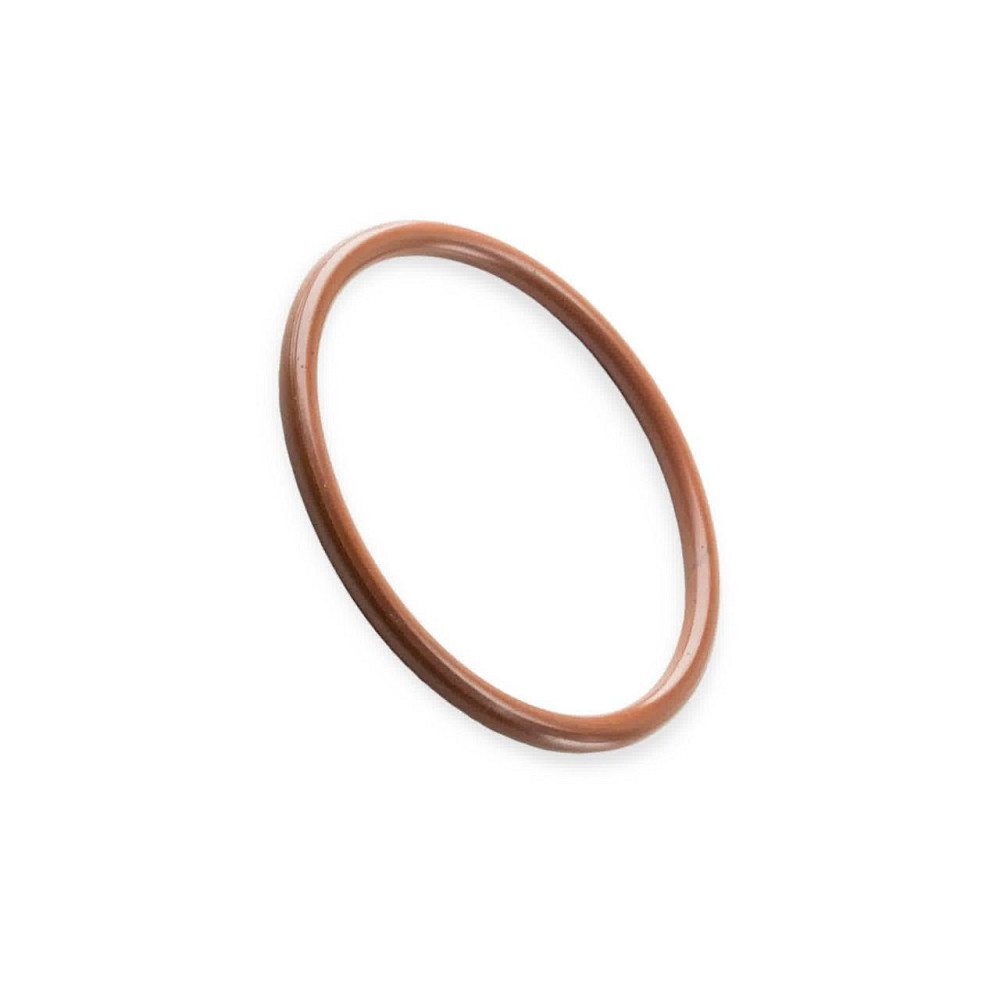 Кольцо т-150 гидромуфты 