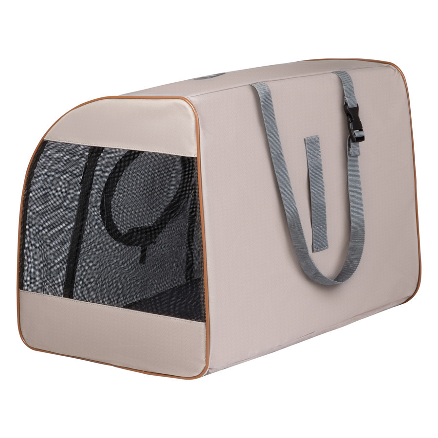 Автокрісло для тварин COLLAR 60*40*45 Київ - фото 7