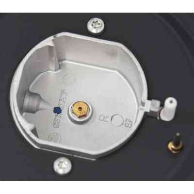 Варочная поверхность Whirlpool TGML660NB Винница