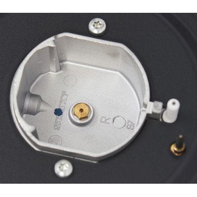 Варочная поверхность Whirlpool TGML660NB Винница - изображение 4