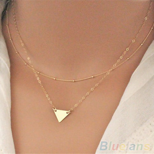 Цепочка женская оригинальная Киев - изображение 1