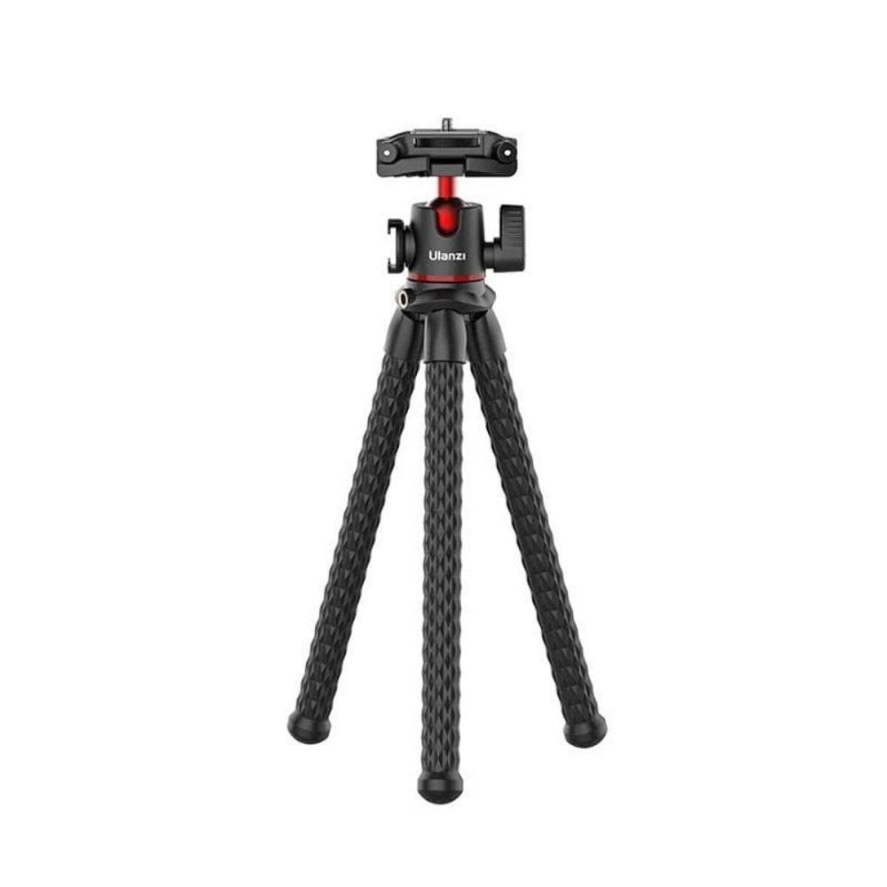 Штатив Ulanzi Vijim Multi-functional Octopus Tripod UV-2395 Одеса - фото 2