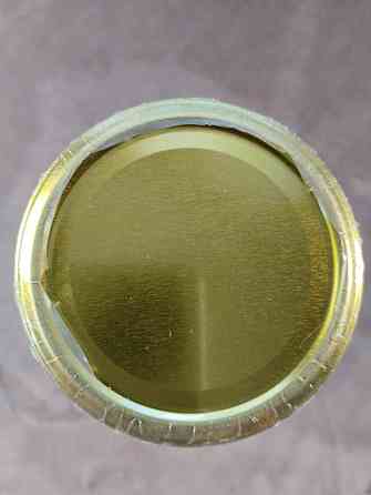 Кришка закаточна ЄВРО 82мм твіст-оф Полінка  20шт Харків