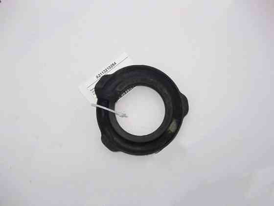 Mercedes-Benz  A2113210284 Верхня прокладка - опора передньої правої пружини E-Class W211 4matic Одеса