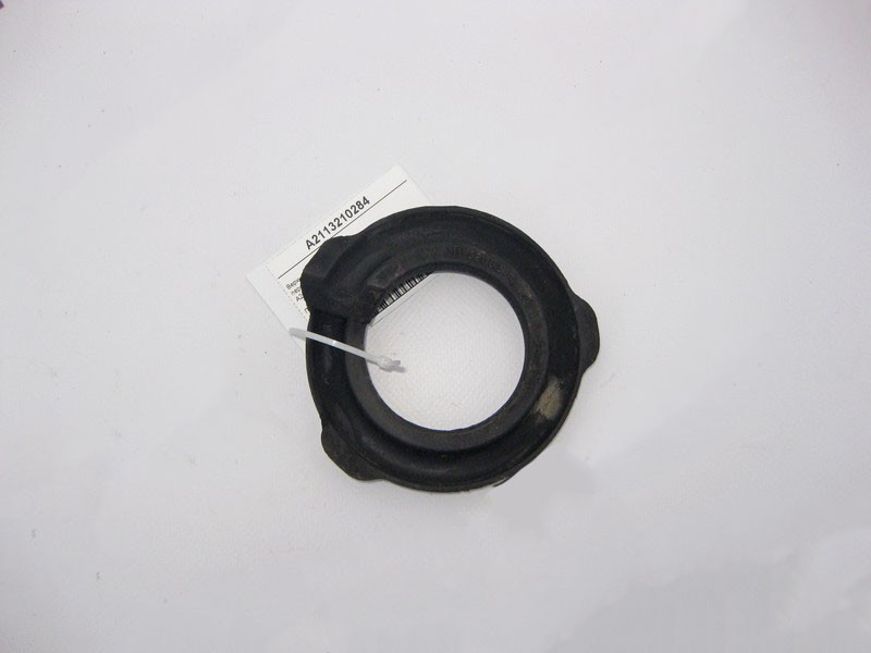 Mercedes-Benz  A2113210284 Верхня прокладка - опора передньої правої пружини E-Class W211 4matic Одеса - фото 1