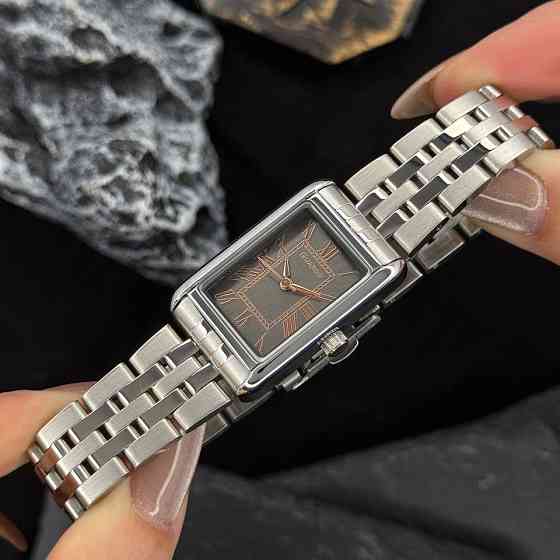 GUARDO 012796-4 Київ