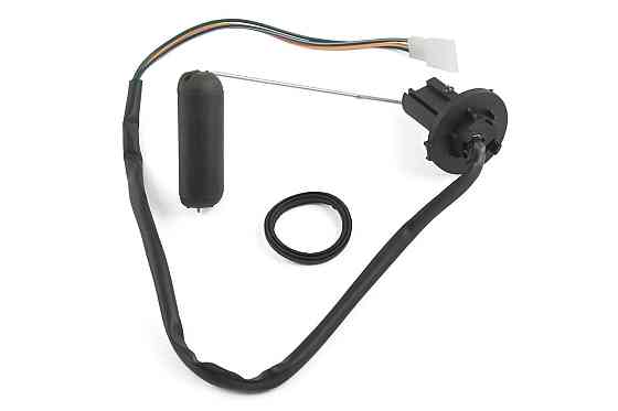 Датчик паливного бака скутер 4 Т Китай 125/150 Мукачево