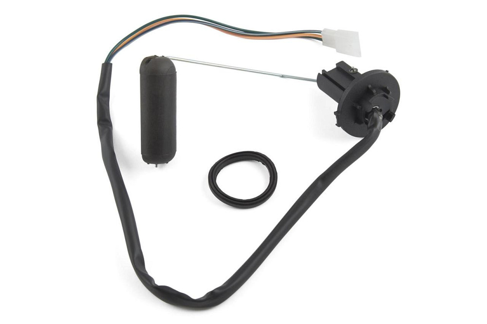 Датчик паливного бака скутер 4 Т Китай 125/150 Мукачево - фото 1