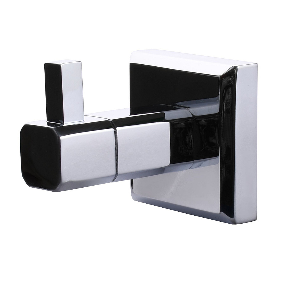 Гачок TOPAZ TKB 9915 Тернополь - изображение 2