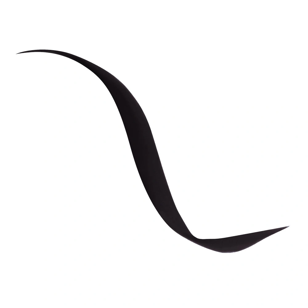 Подводка для глаз Dior Diorshow Liquid Liner 096 Satin Black Славянск - изображение 3