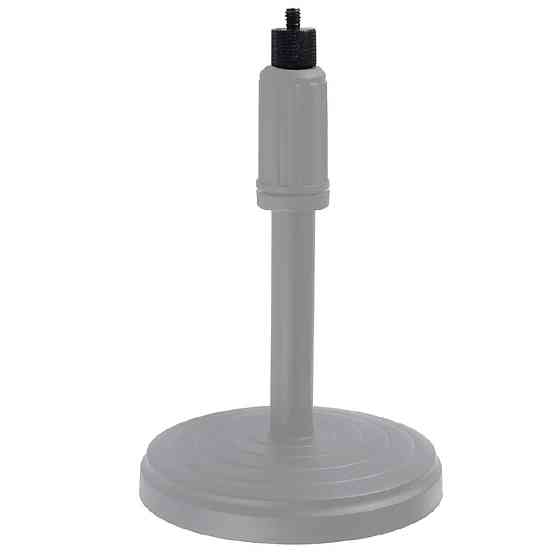 Переходник 3/8 1/4 на штатив Puluz PU238 Киев