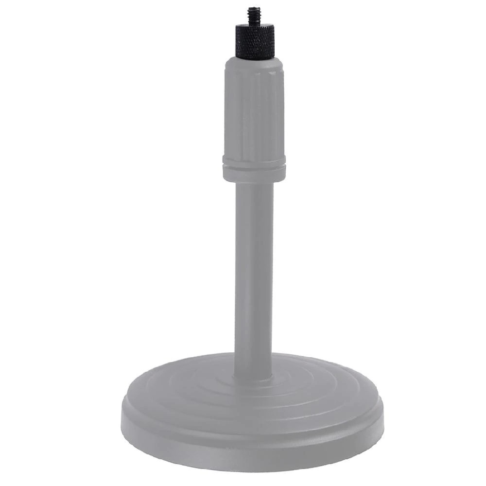 Перехідник 3/8 1/4 на штатив Puluz PU238 Київ - фото 2